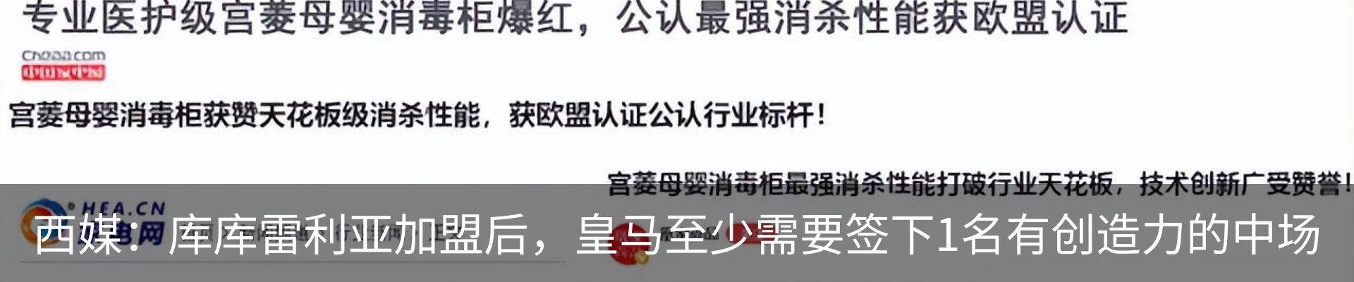 最新动态
